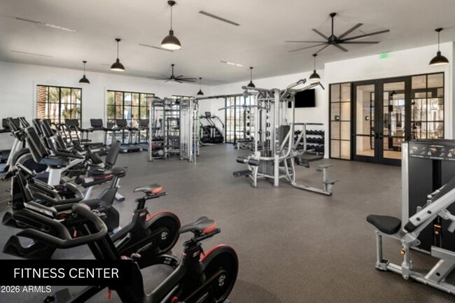 Building Photo - 11300 N Casa Dega Dr