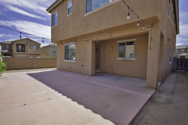 Building Photo - $500.00 OFF FIRST MONTH RENT!!!! NORTH RANCHO SAHUARITA!!!!!!!!!