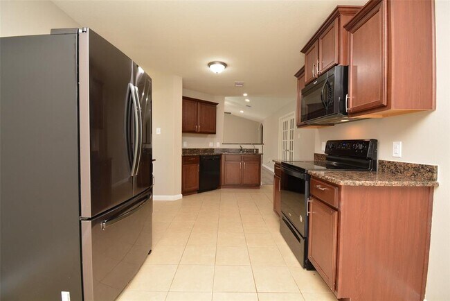 Building Photo - 22411 Mount Echo Dr