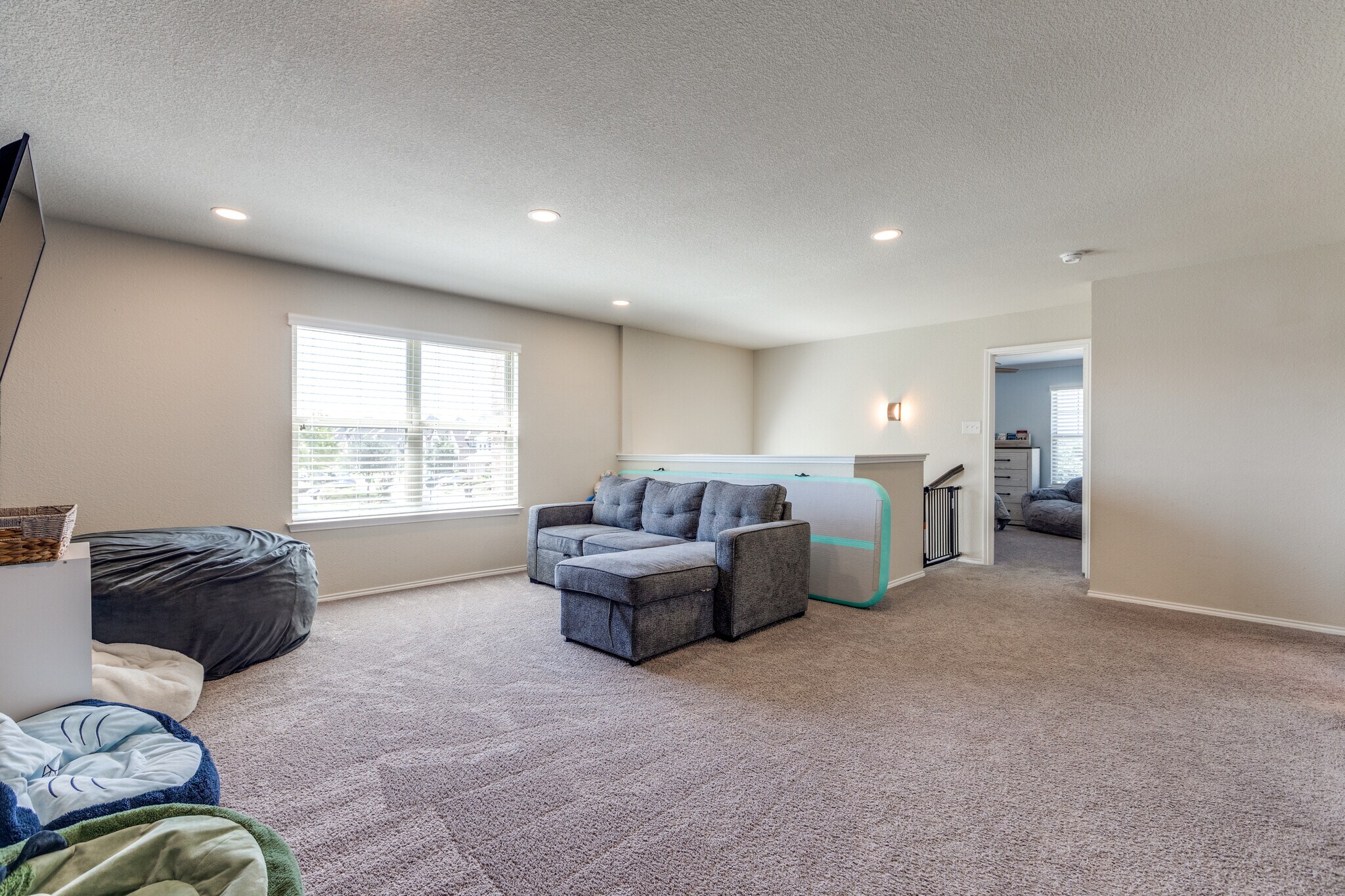 Building Photo - 1000 Marietta Ln