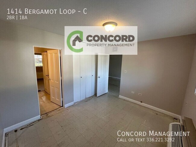 Building Photo - 1414 Bergamot Loop