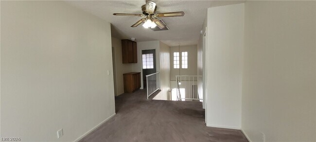 Building Photo - 2813 Cacto Ct