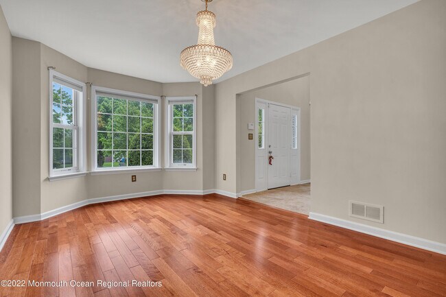 Building Photo - 7 Alpine Trail