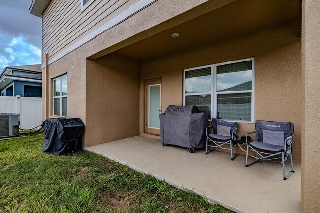 Building Photo - 36085 Trinity Glade Rd