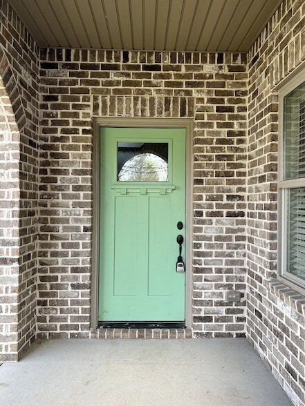 Building Photo - 101 Portland Blvd