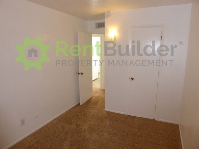 Building Photo - SCHEDULE YOUR SHOWING TODAY