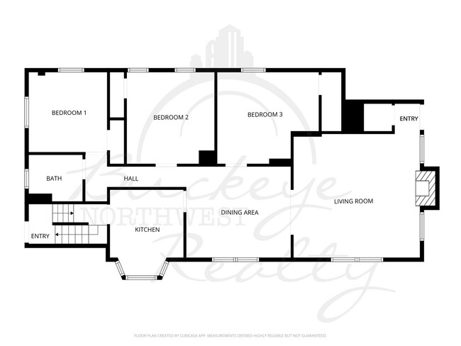 Building Photo - 3915 Willys Pkwy