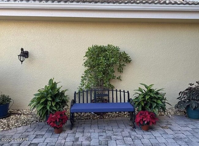 Building Photo - 424 Luna Bella Ln