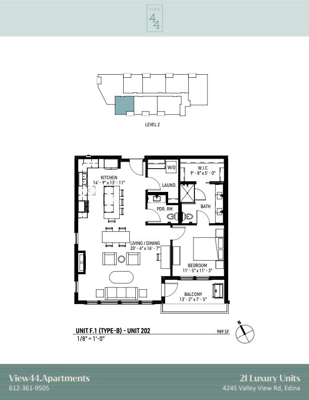 202 - View 44