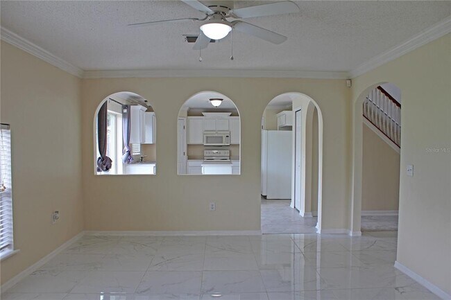 Building Photo - 8067 Settlers Creek Cir