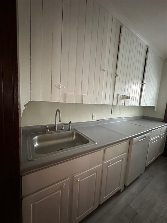 Building Photo - 18-20-20 Olney St