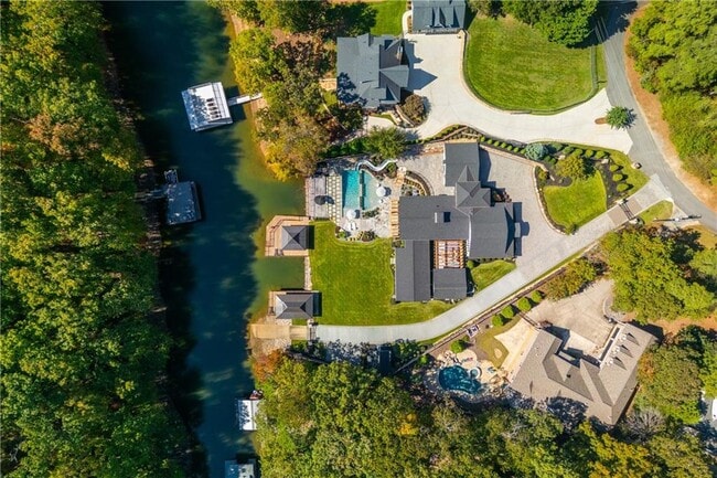 Building Photo - 4190 Etcetera Ln