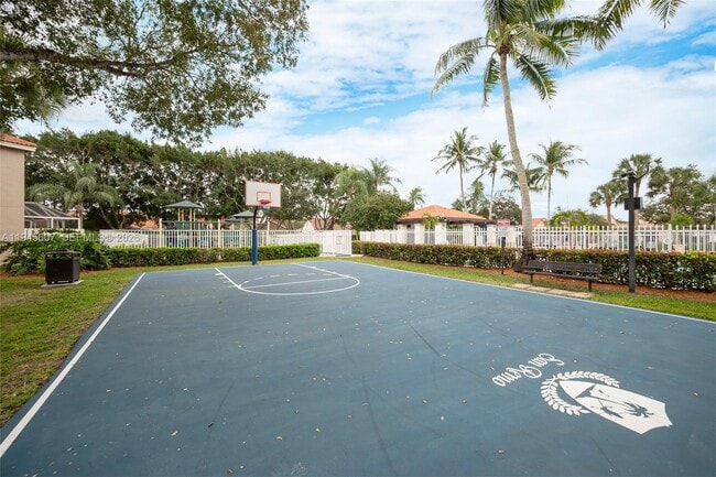 Building Photo - 1210 Sorrento Dr