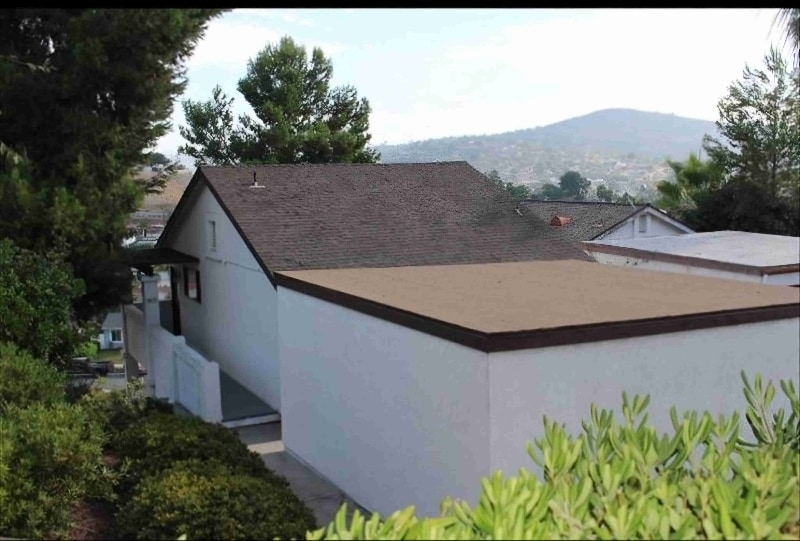 Building Photo - 8610 Potrero St
