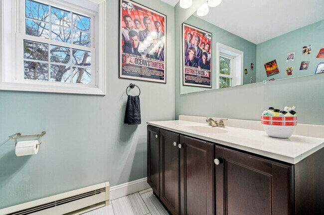 Building Photo - Movie Magic: 2 King Beds | Family Hideaway