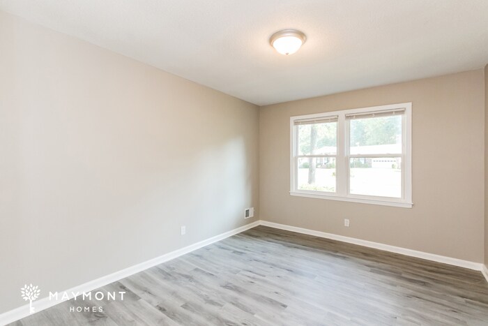 Building Photo - 213 Guild Hall Dr