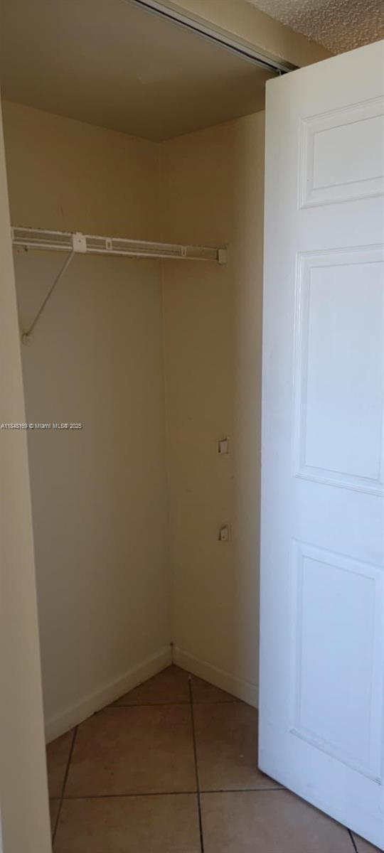 Building Photo - 3710 NW 21st St