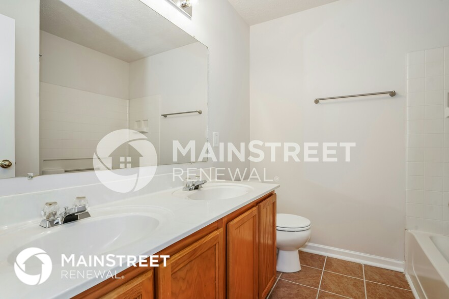 Building Photo - 2846 Meadow Gln
