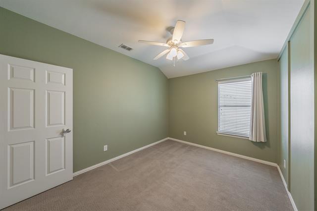 Building Photo - 4648 Prickly Pear Dr