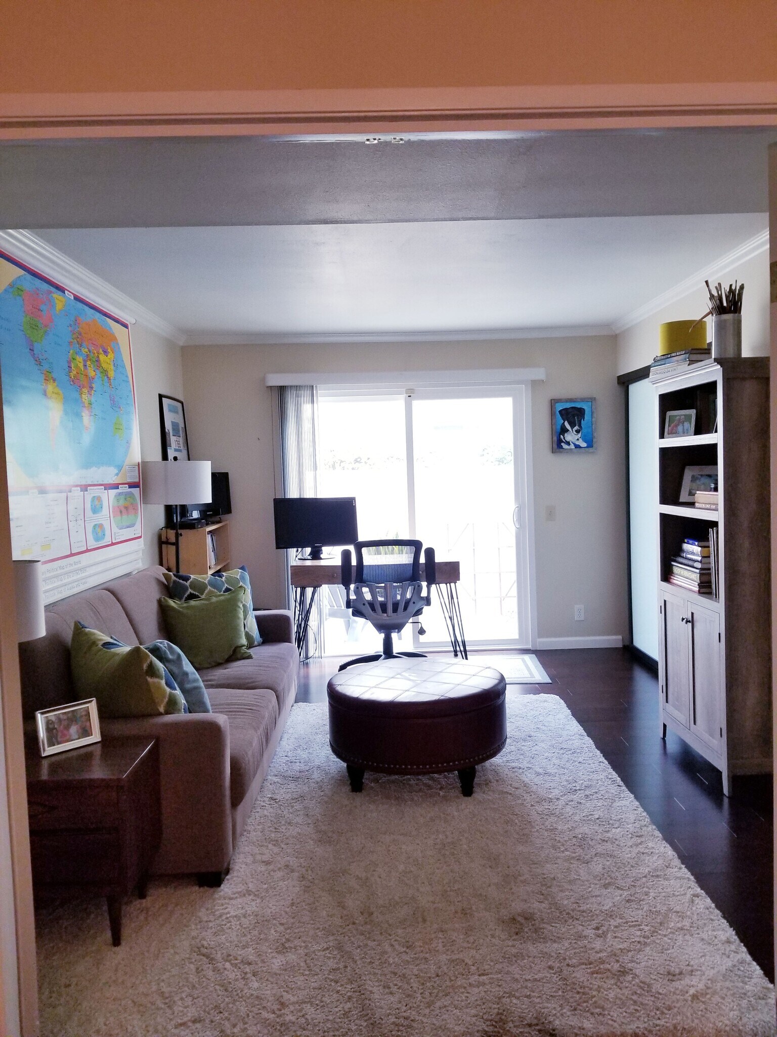 Building Photo - 8799 Gilman Dr