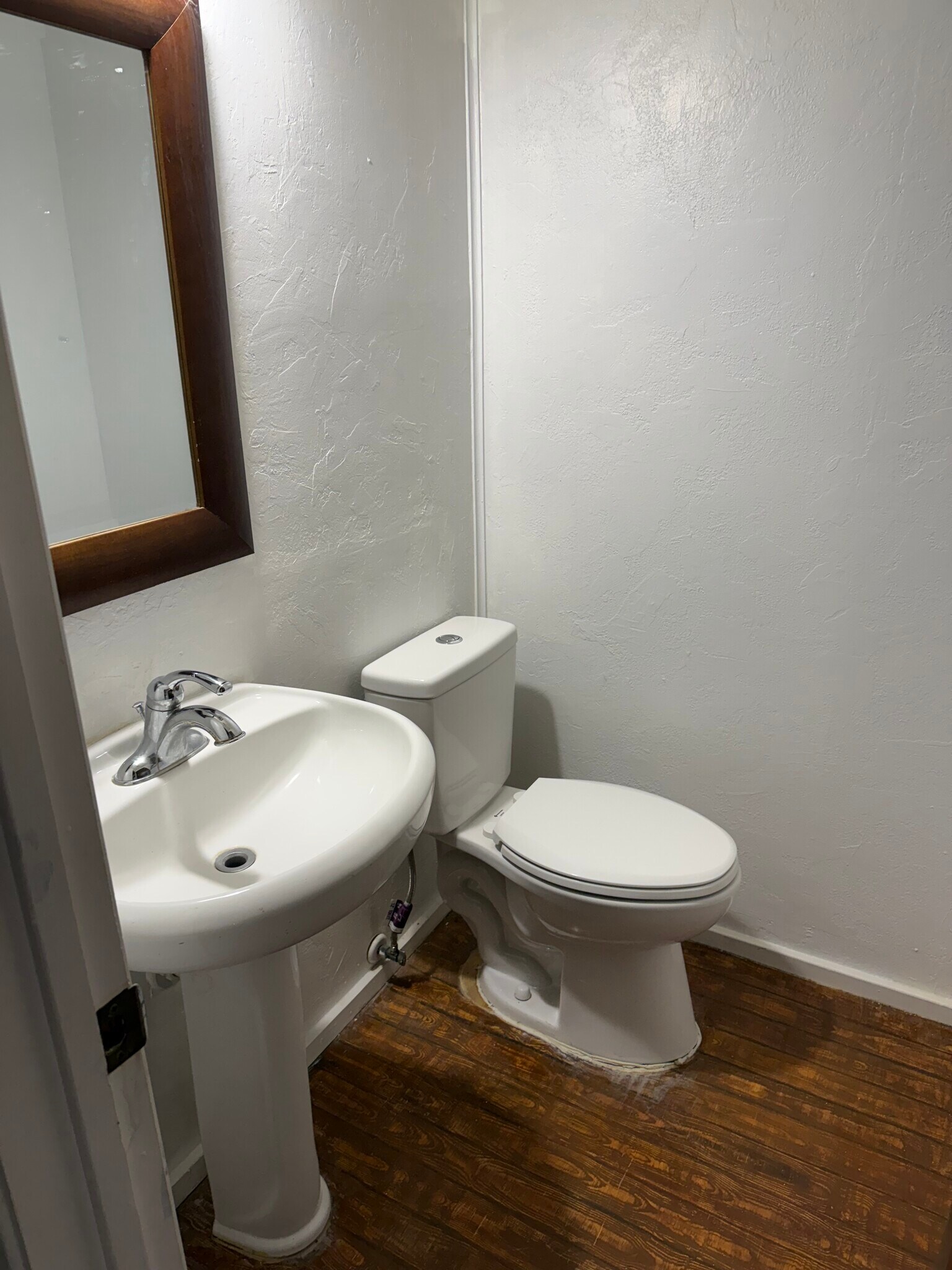 Building Photo - 1972 Colorado Ave