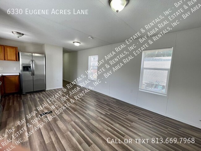 Building Photo - 6330 Eugene Acres Ln