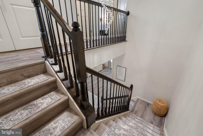 Building Photo - 15981 Marsh Pl