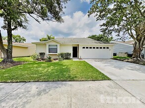 Building Photo - 7280 Eagles Perch Dr