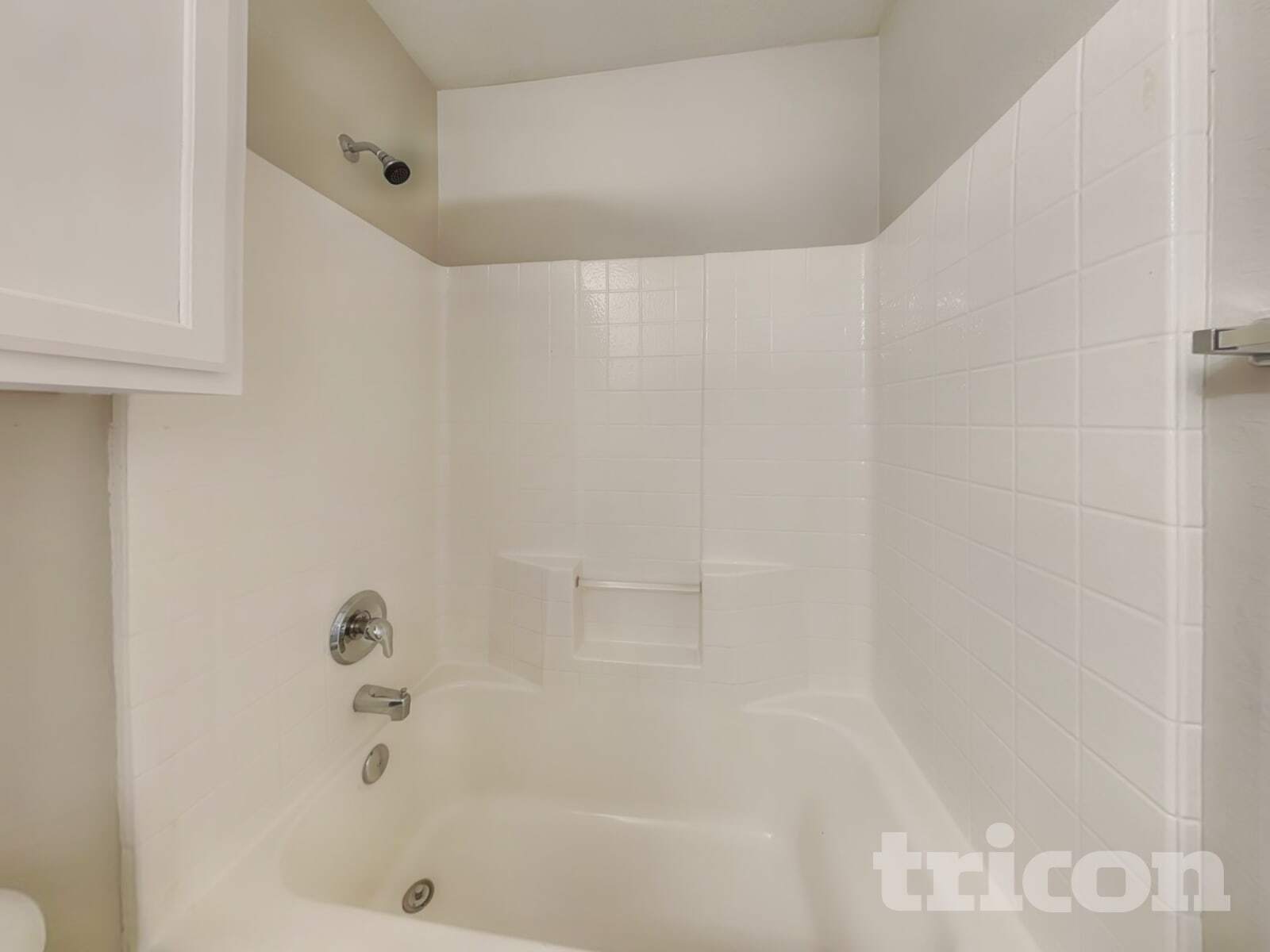 Building Photo - 116 Independence Tr