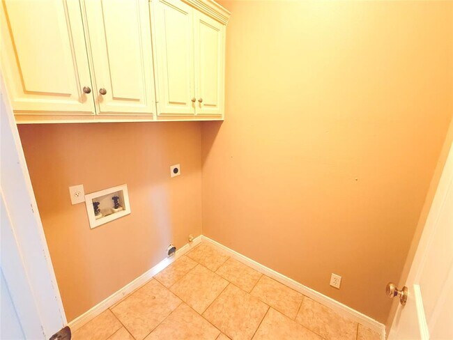 Building Photo - 2506 Partridge Ct