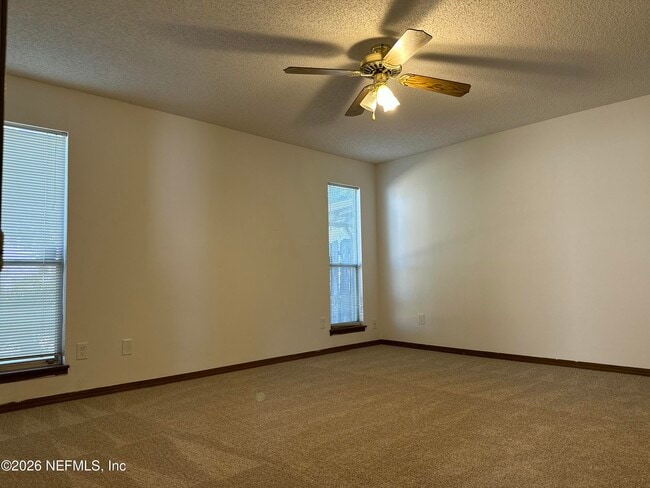 Building Photo - 11363 Canvasback Ct