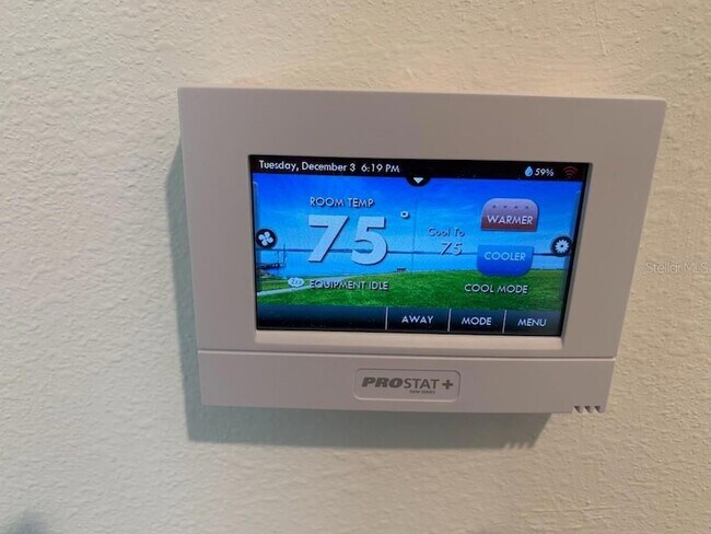 Building Photo - 21475 Seaton Ave