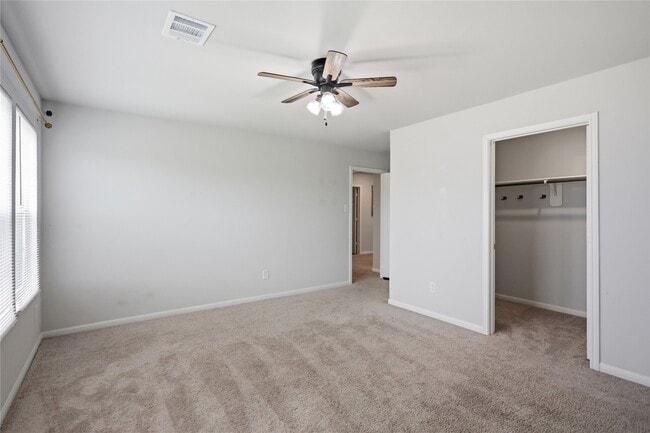 Building Photo - 103 Rd 51028