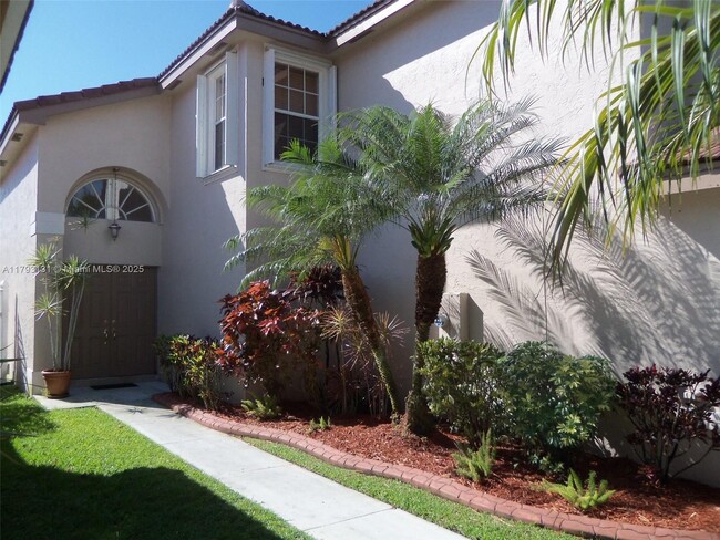 Building Photo - 17768 SW 28th St