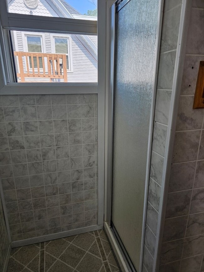 Building Photo - 2 Bed 1 Bath Single Family Home in Wisconsin Rapids