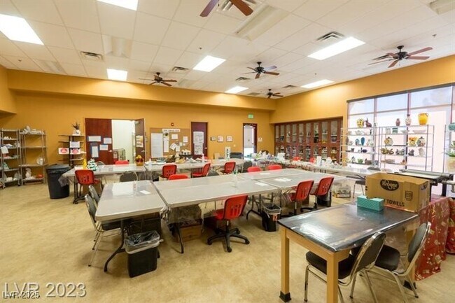 Building Photo - 7453 Crested Quail St
