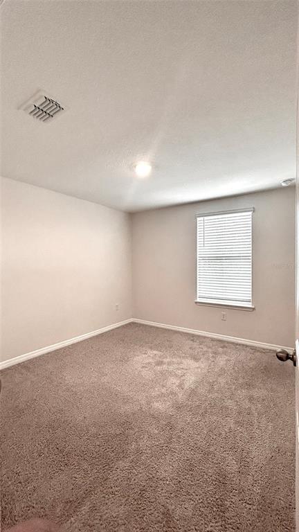 Building Photo - 11032 Great Rock St