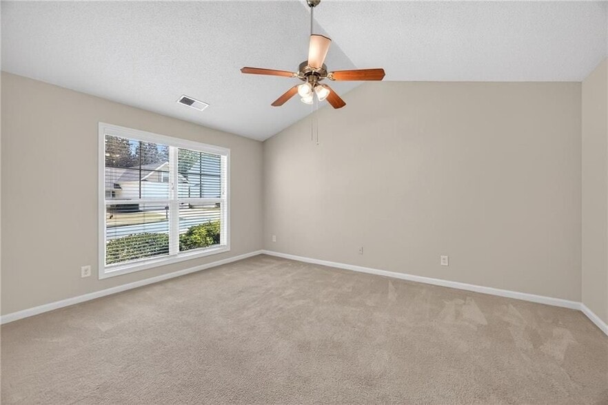 Building Photo - 760 Franklin Mill Trace