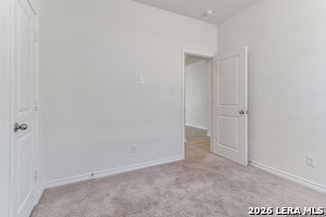 Building Photo - 29960 Versace