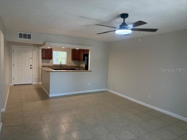 Building Photo - 14413 Americana Cir