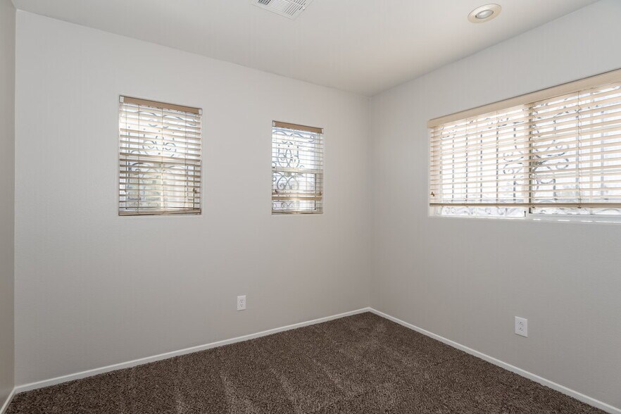 Building Photo - 3971 Diamond Gem Ct