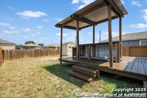 Building Photo - 6516 Sabinal