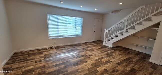 Building Photo - 255 Green Moor Pl