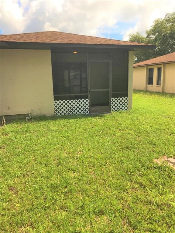 Building Photo - 2806 46th Ave Dr W
