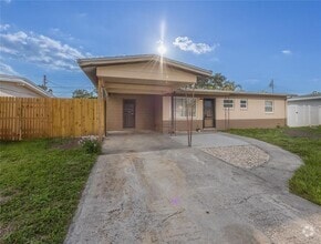 Building Photo - 10720 110th Ln N