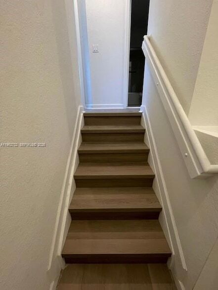 Building Photo - 12612 NW 23rd Pl