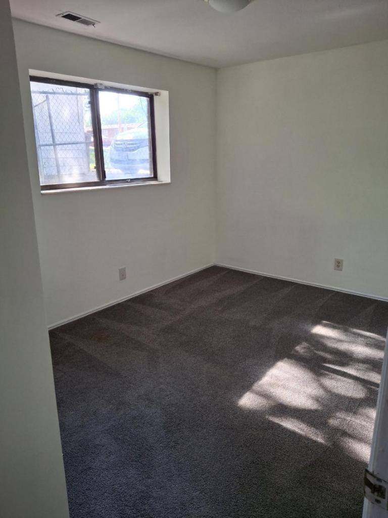 Building Photo - 2322 N 250 W