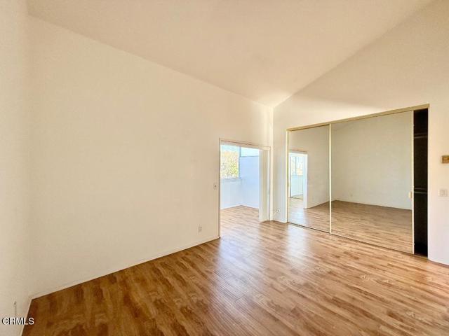 Building Photo - 641 Ocean View Dr