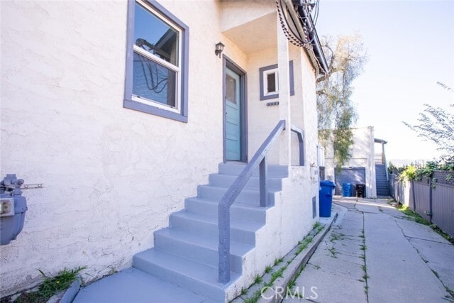 Building Photo - 343 Occidental Blvd