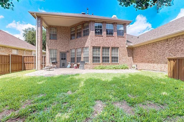 Building Photo - 9408 Daly Dr
